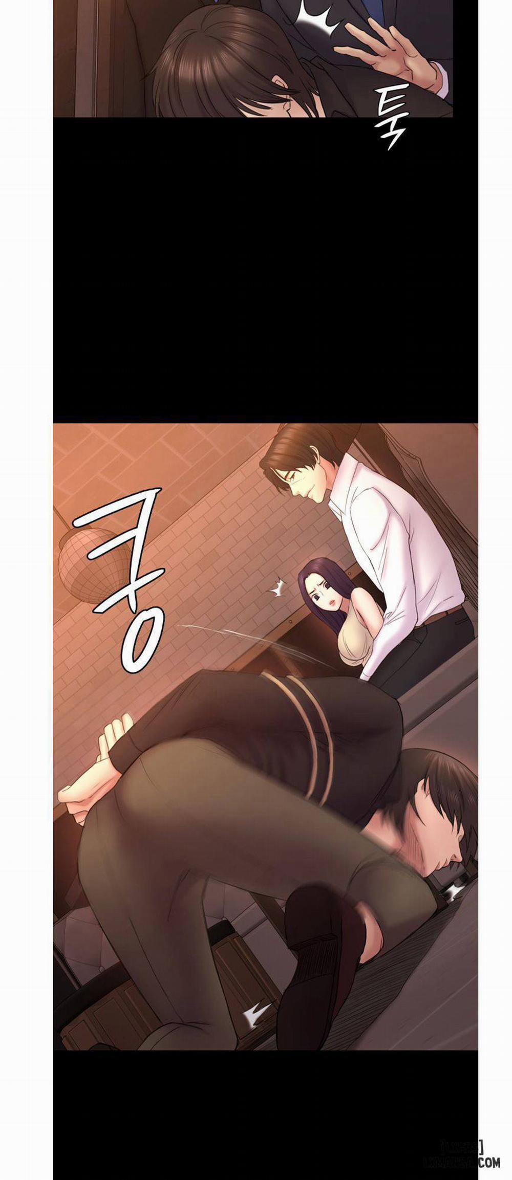 Anh Có Thể Giúp Em Không 53 trang 47