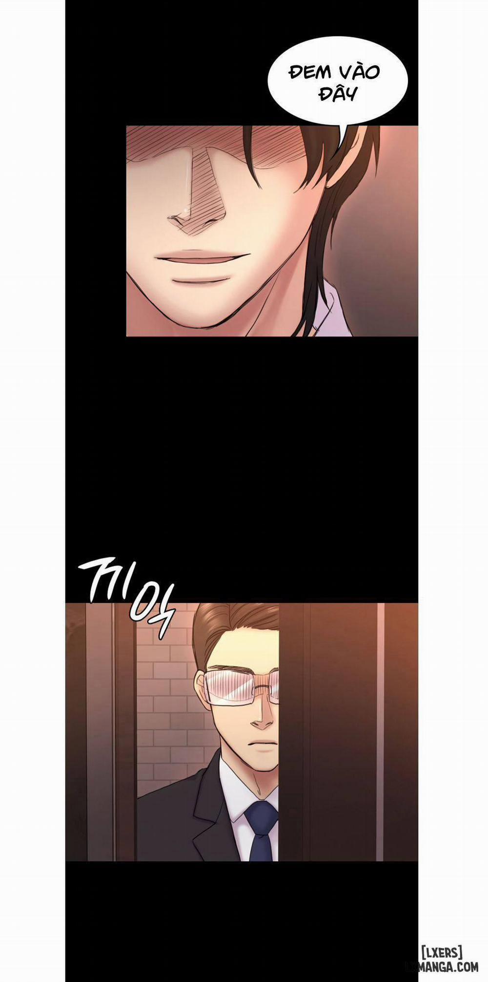 Anh Có Thể Giúp Em Không 54 trang 0