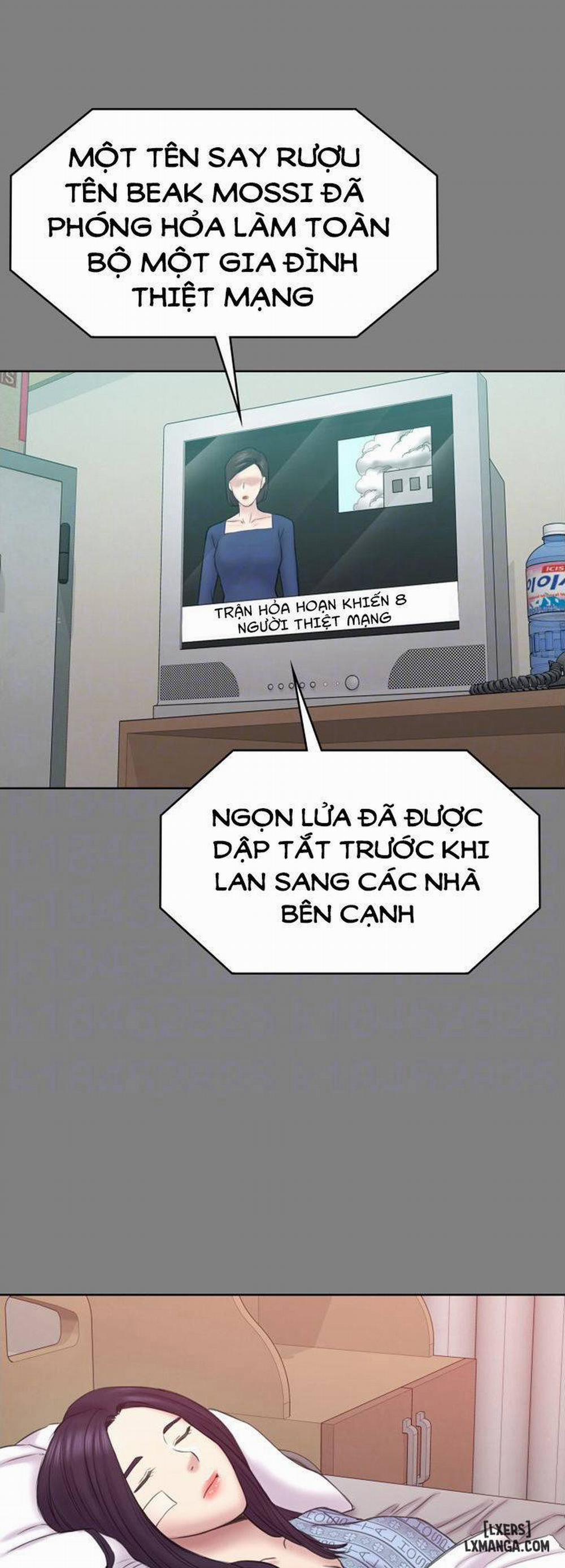 Anh Có Thể Giúp Em Không 54 trang 10