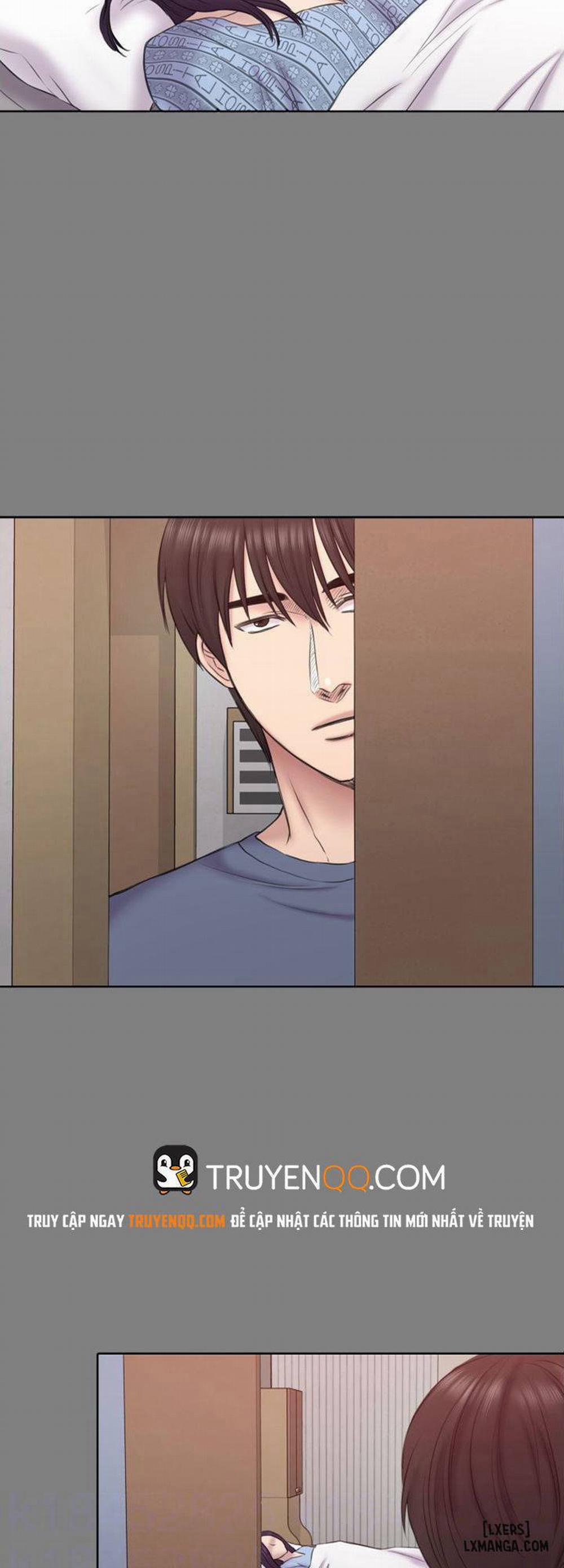 Anh Có Thể Giúp Em Không 54 trang 11