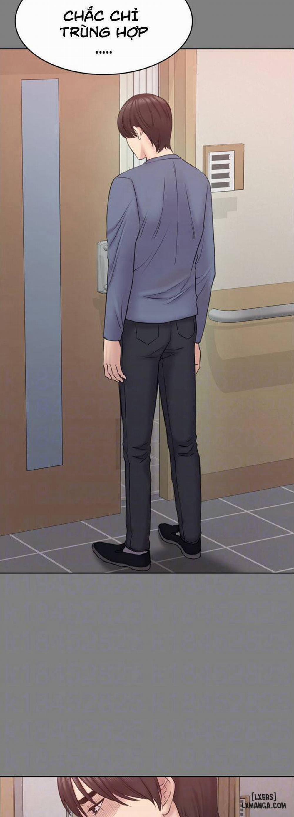 Anh Có Thể Giúp Em Không 54 trang 14