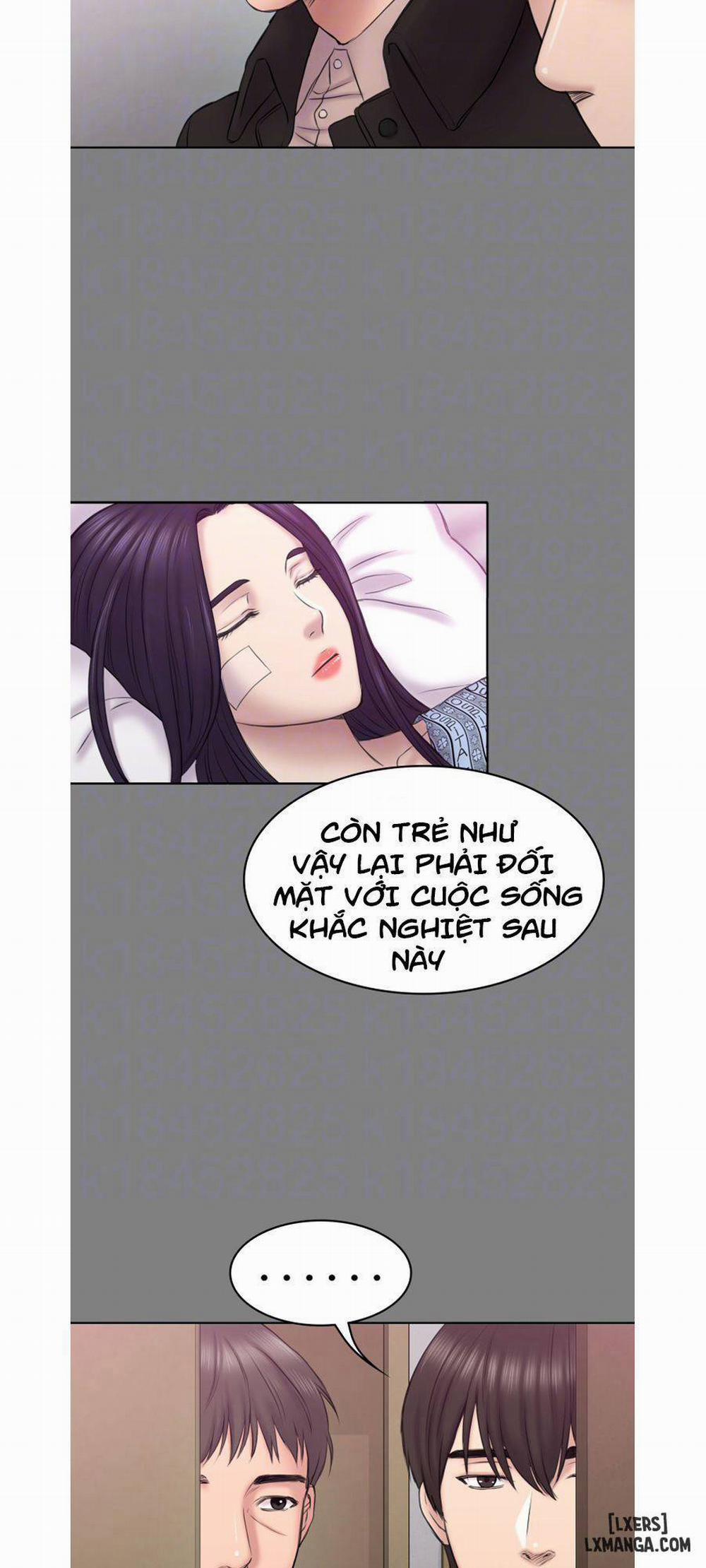 Anh Có Thể Giúp Em Không 54 trang 17