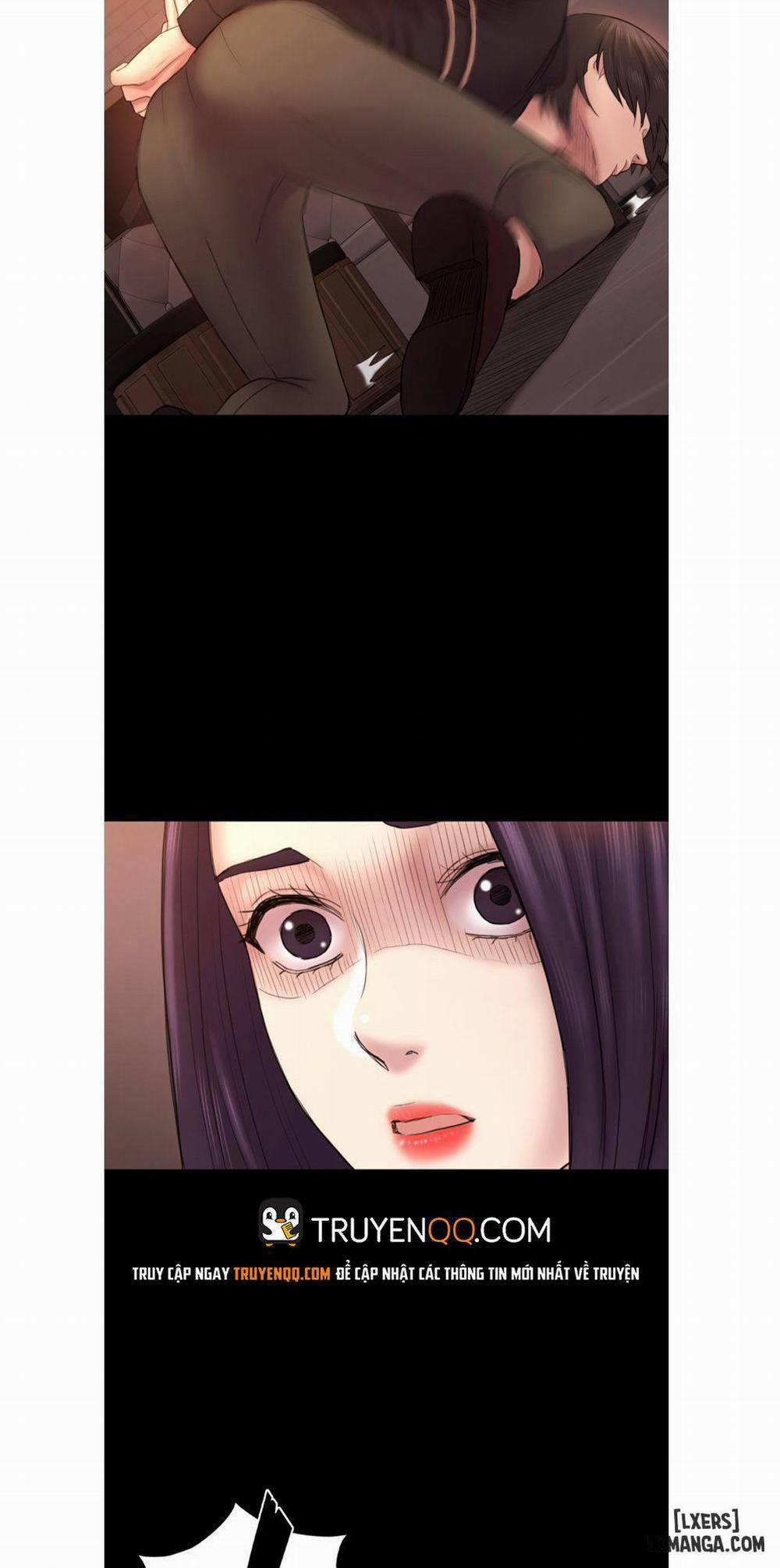 Anh Có Thể Giúp Em Không 54 trang 2