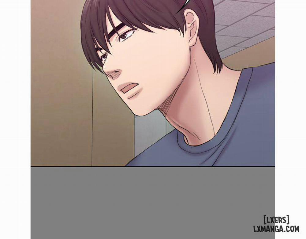 Anh Có Thể Giúp Em Không 54 trang 21