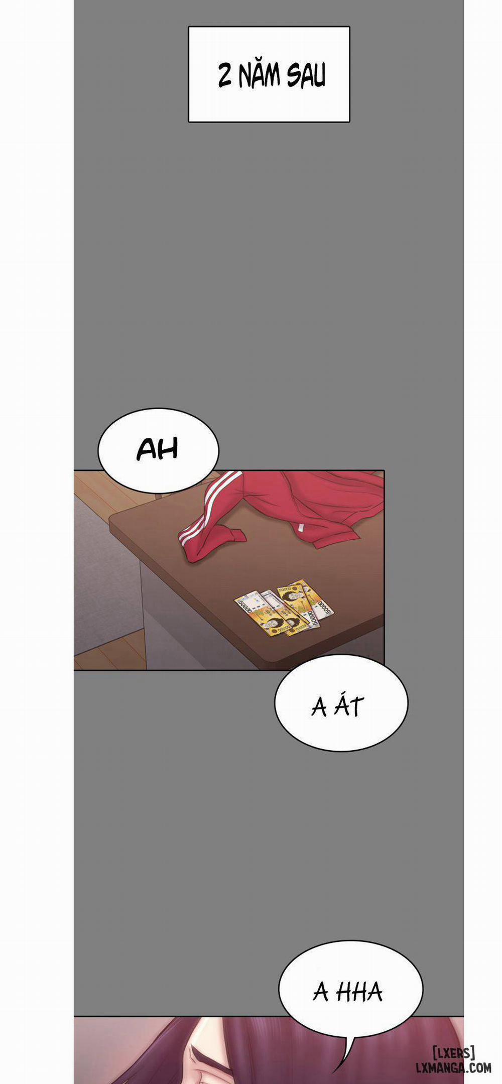 Anh Có Thể Giúp Em Không 54 trang 22