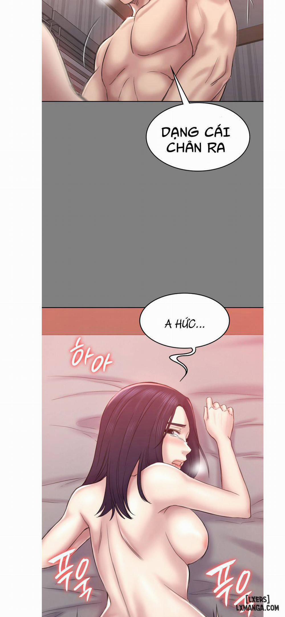 Anh Có Thể Giúp Em Không 54 trang 26