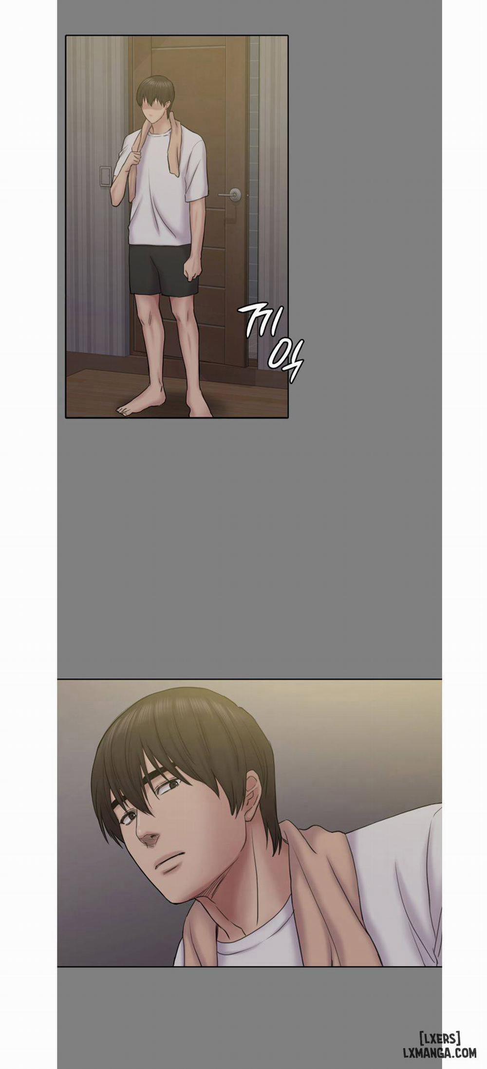 Anh Có Thể Giúp Em Không 54 trang 28