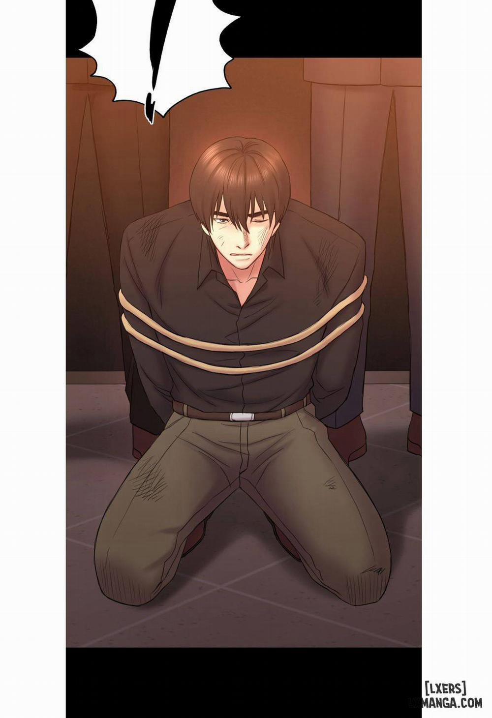 Anh Có Thể Giúp Em Không 54 trang 3