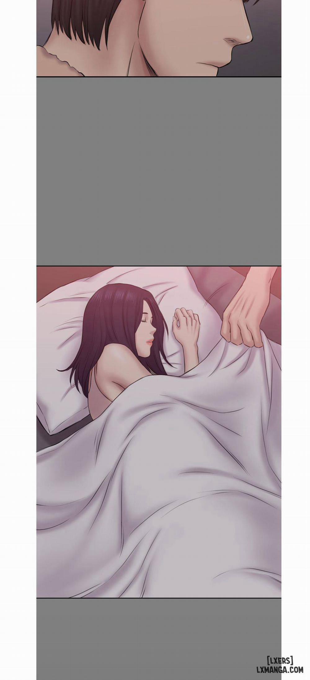 Anh Có Thể Giúp Em Không 54 trang 32