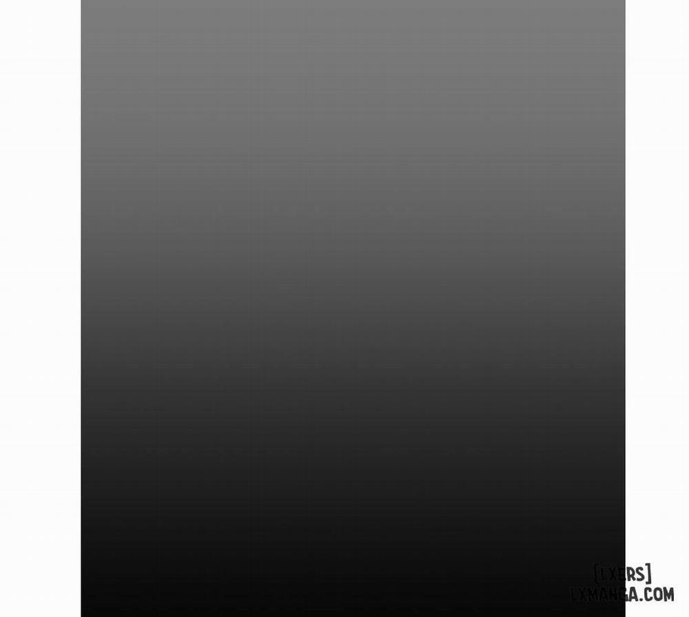 Anh Có Thể Giúp Em Không 54 trang 33