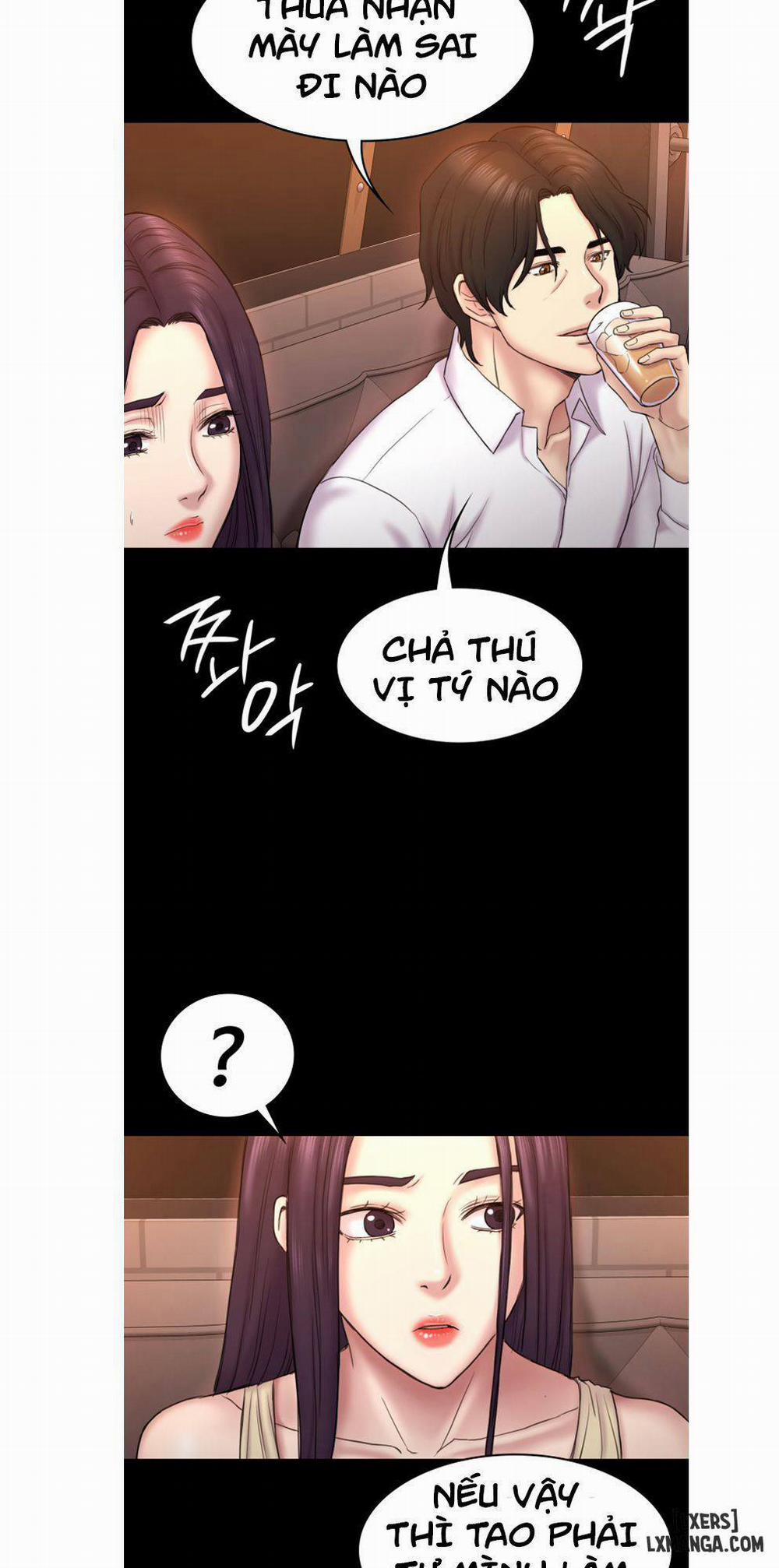 Anh Có Thể Giúp Em Không 54 trang 35