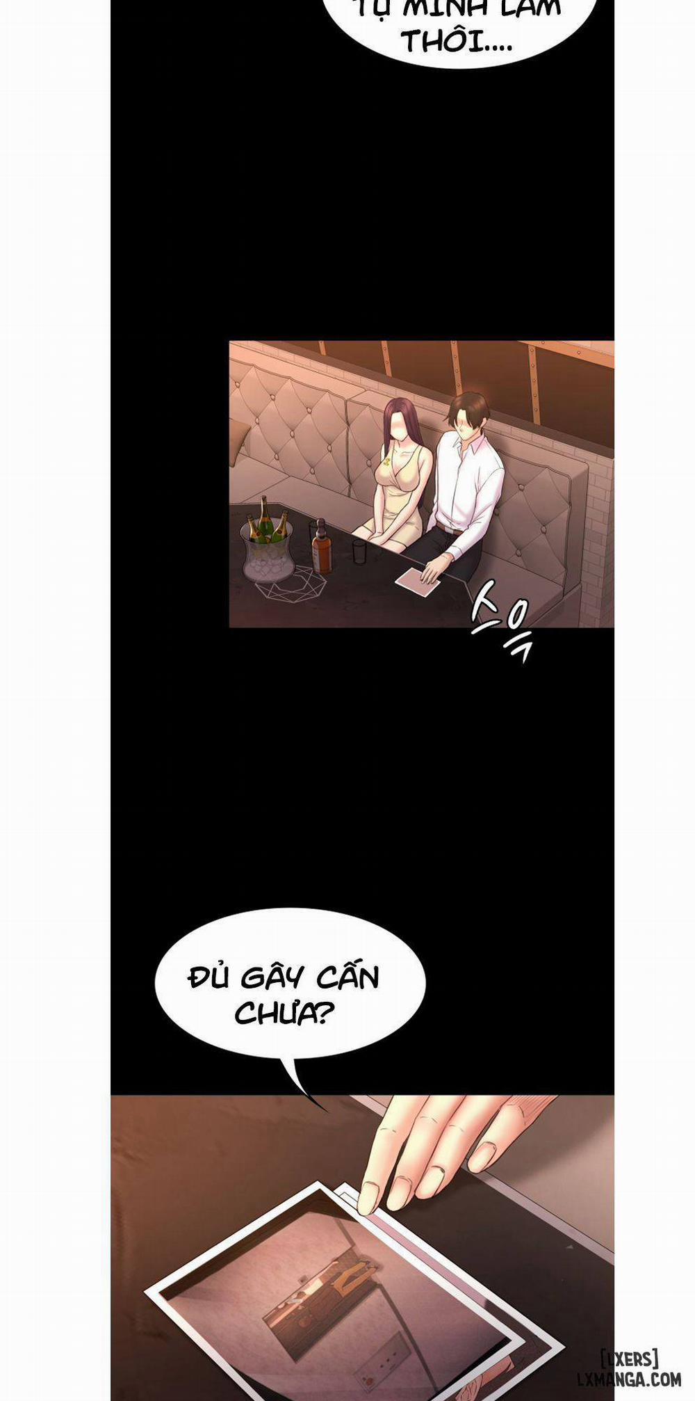 Anh Có Thể Giúp Em Không 54 trang 36