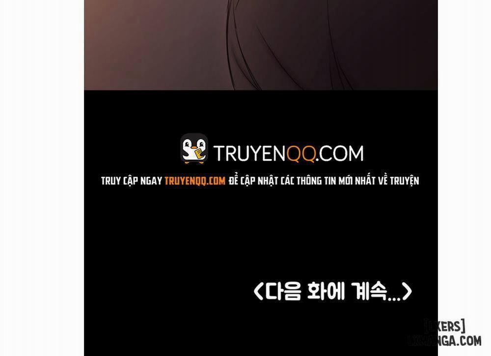 Anh Có Thể Giúp Em Không 54 trang 46