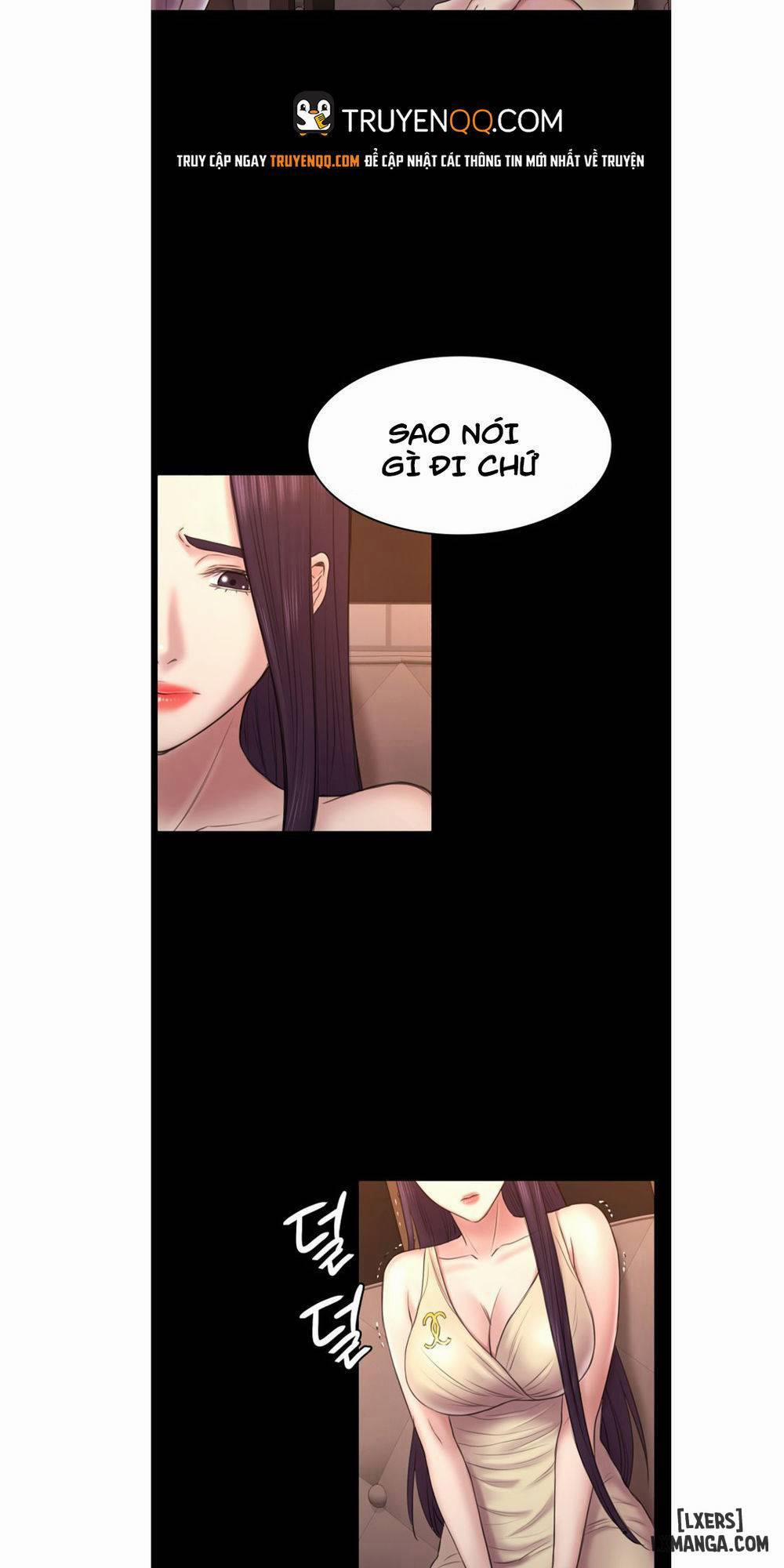 Anh Có Thể Giúp Em Không 54 trang 6