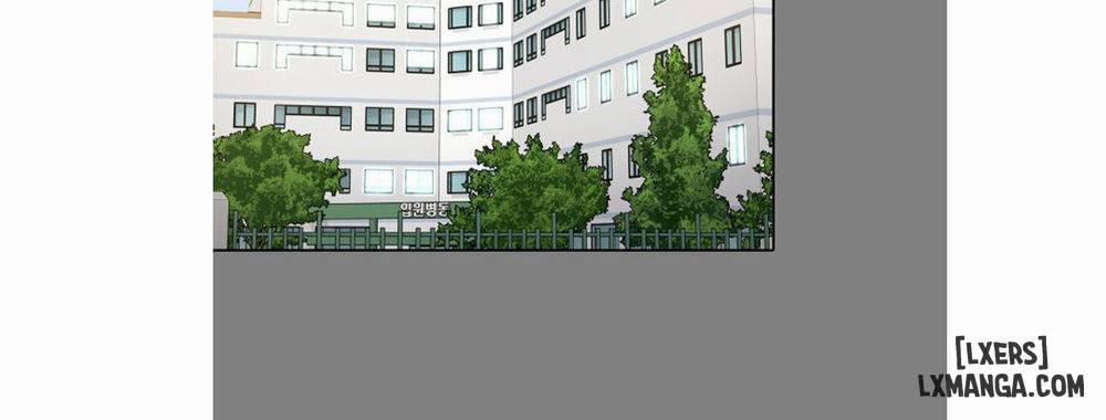 Anh Có Thể Giúp Em Không 54 trang 9