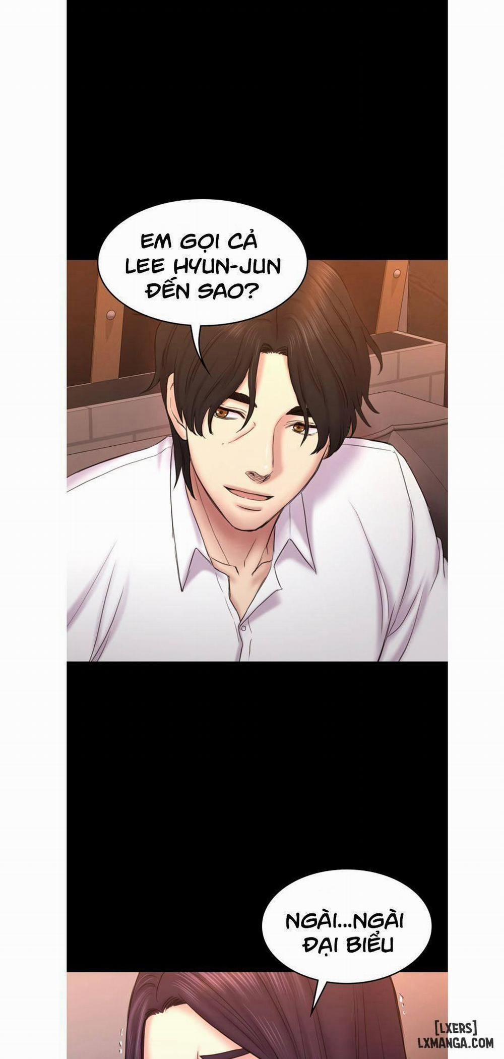 Anh Có Thể Giúp Em Không 55 trang 0