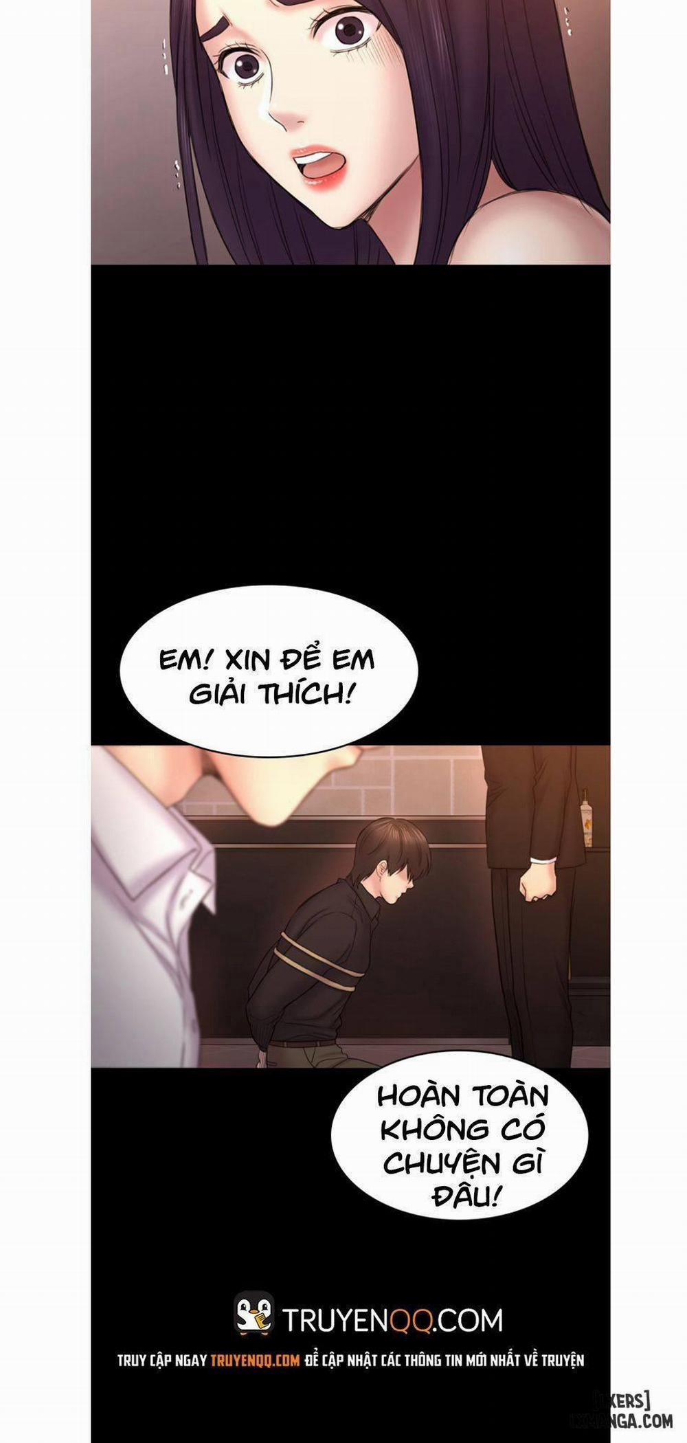 Anh Có Thể Giúp Em Không 55 trang 1