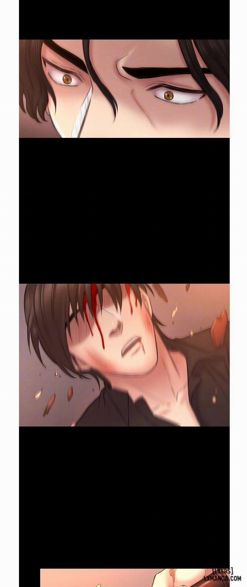 Anh Có Thể Giúp Em Không 55 trang 10