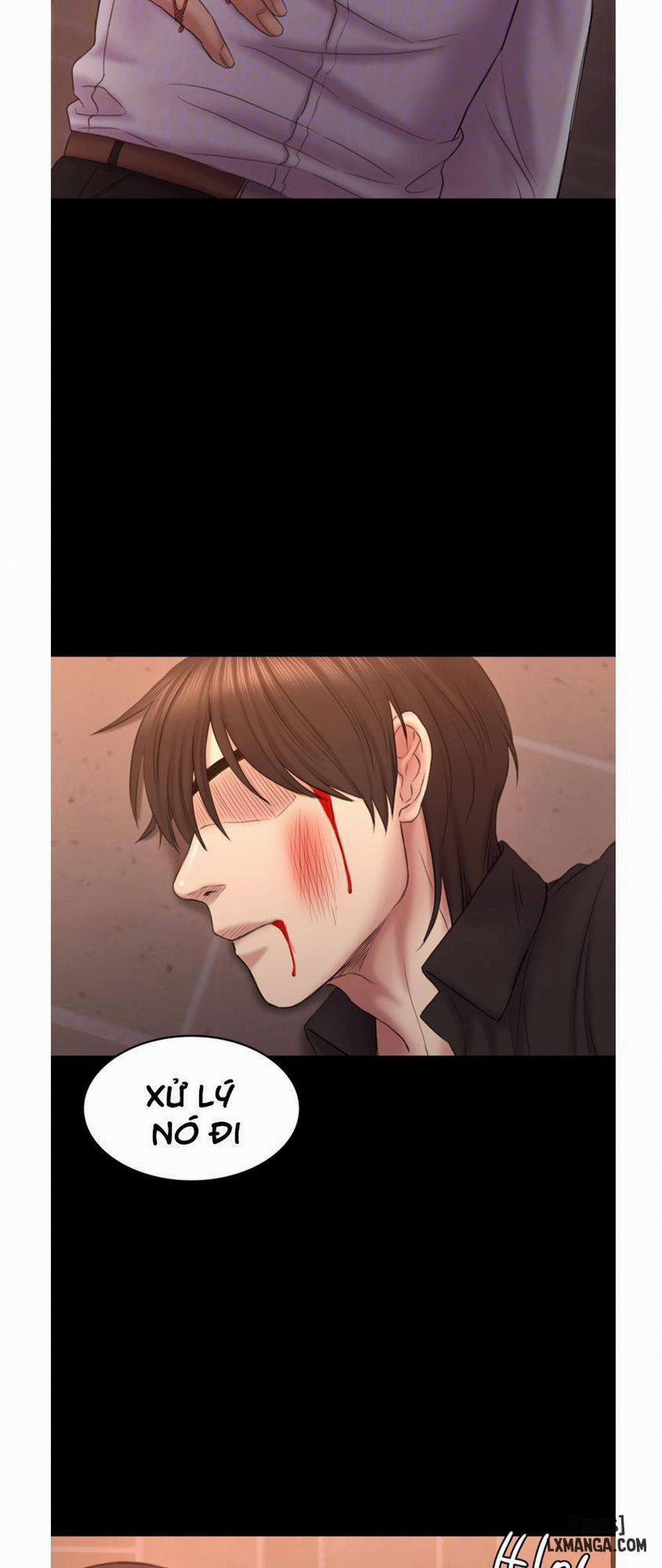 Anh Có Thể Giúp Em Không 55 trang 13