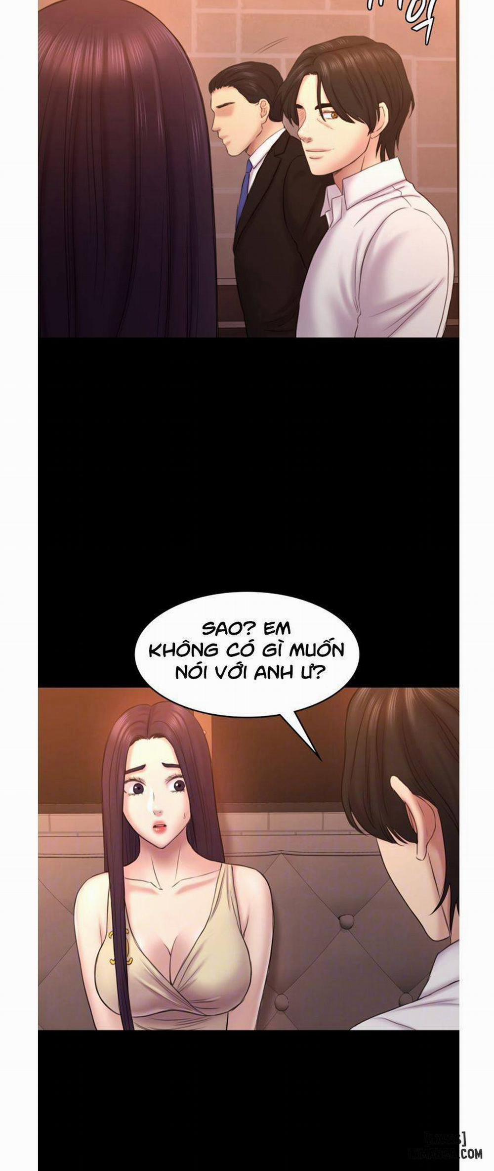 Anh Có Thể Giúp Em Không 55 trang 14