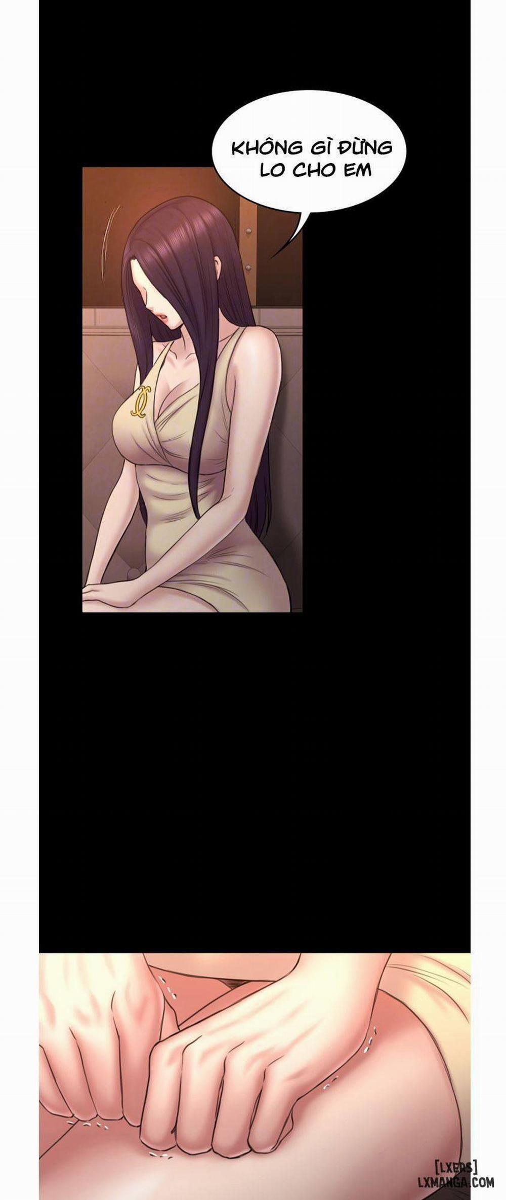 Anh Có Thể Giúp Em Không 55 trang 15