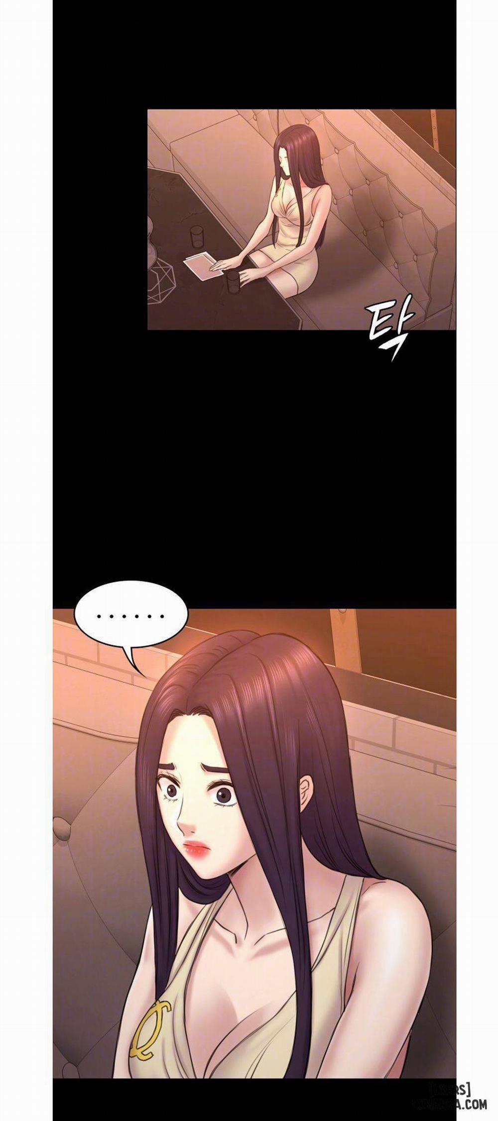 Anh Có Thể Giúp Em Không 55 trang 19