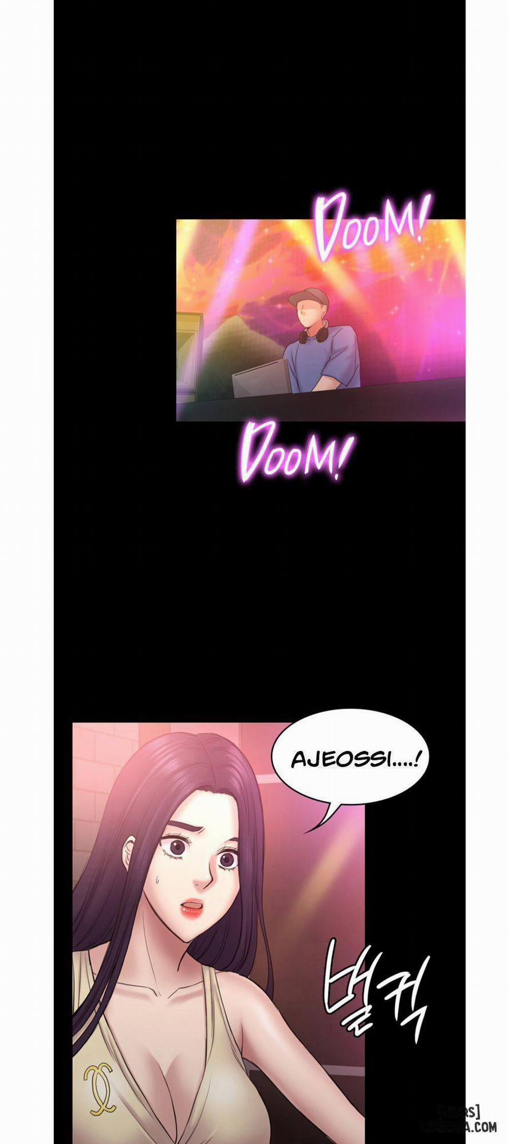 Anh Có Thể Giúp Em Không 55 trang 21