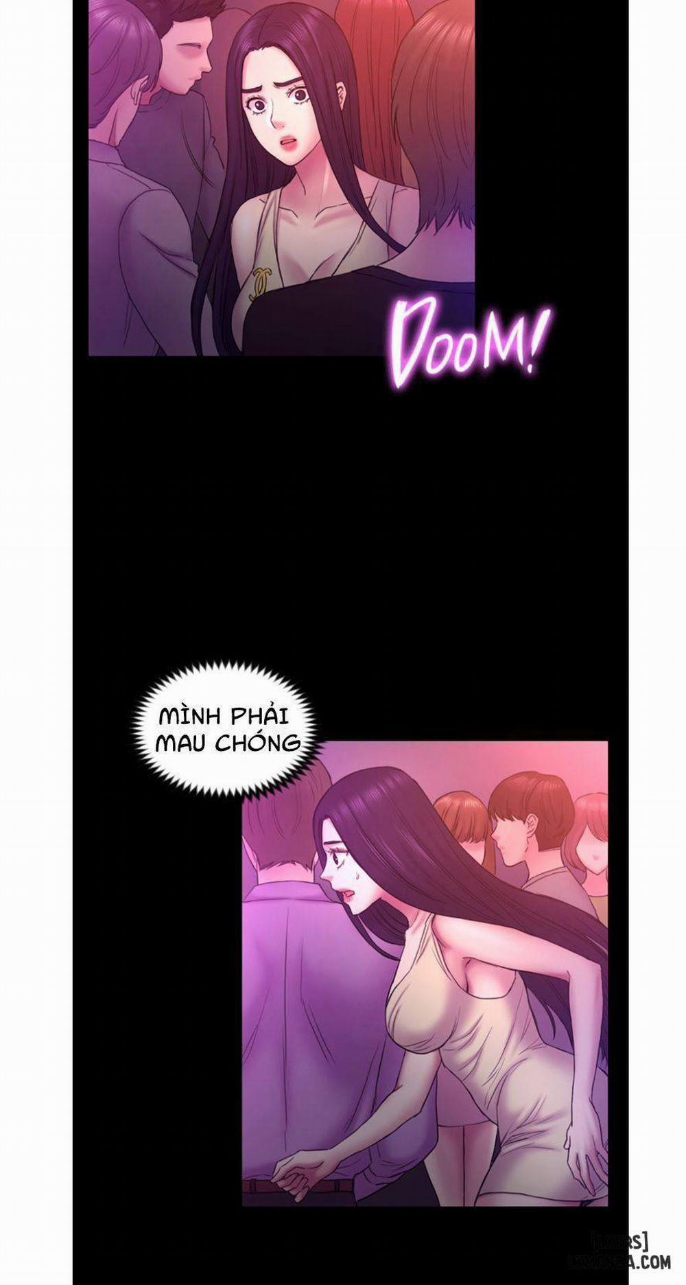 Anh Có Thể Giúp Em Không 55 trang 23