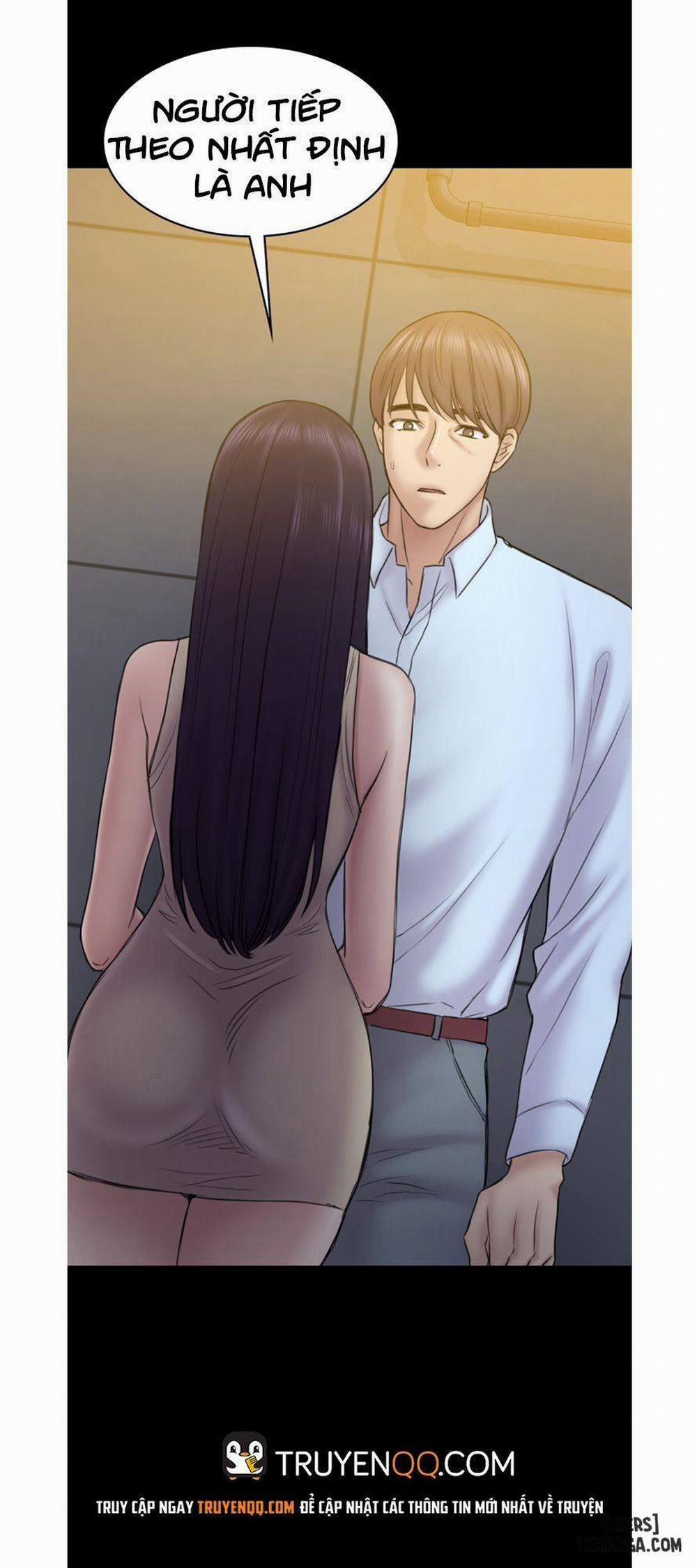 Anh Có Thể Giúp Em Không 55 trang 36