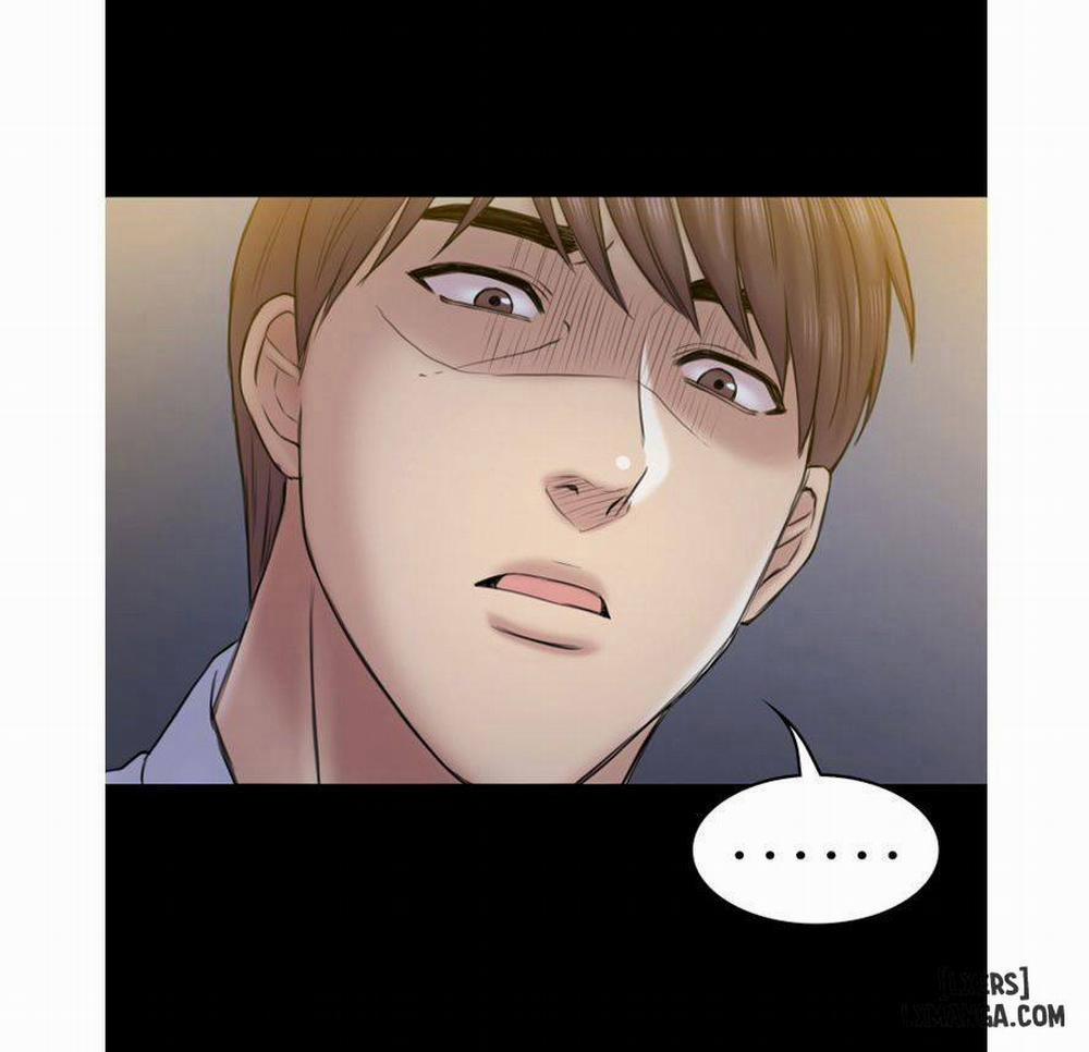 Anh Có Thể Giúp Em Không 55 trang 37