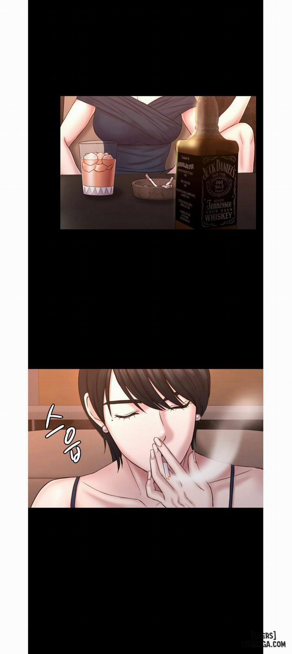 Anh Có Thể Giúp Em Không 55 trang 38