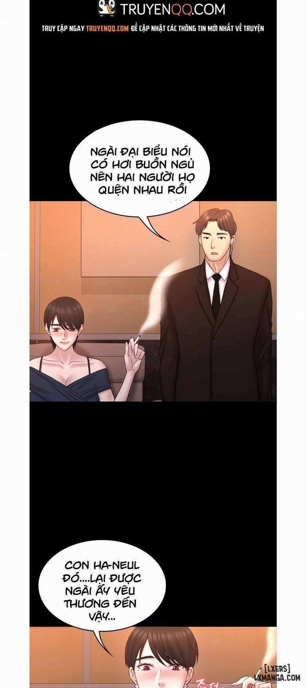 Anh Có Thể Giúp Em Không 55 trang 42