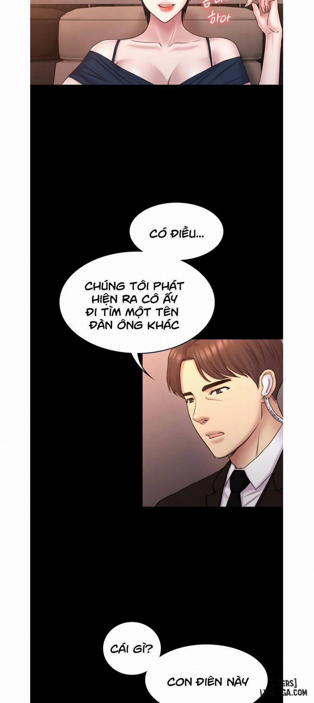 Anh Có Thể Giúp Em Không 55 trang 43