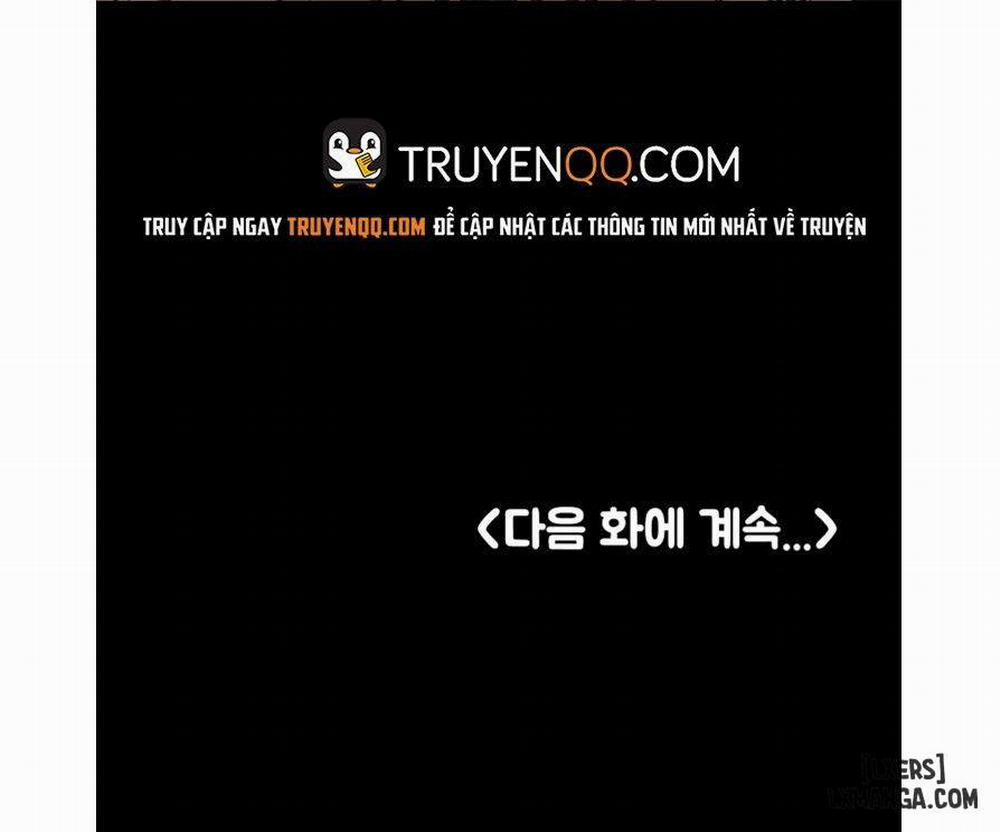 Anh Có Thể Giúp Em Không 55 trang 45