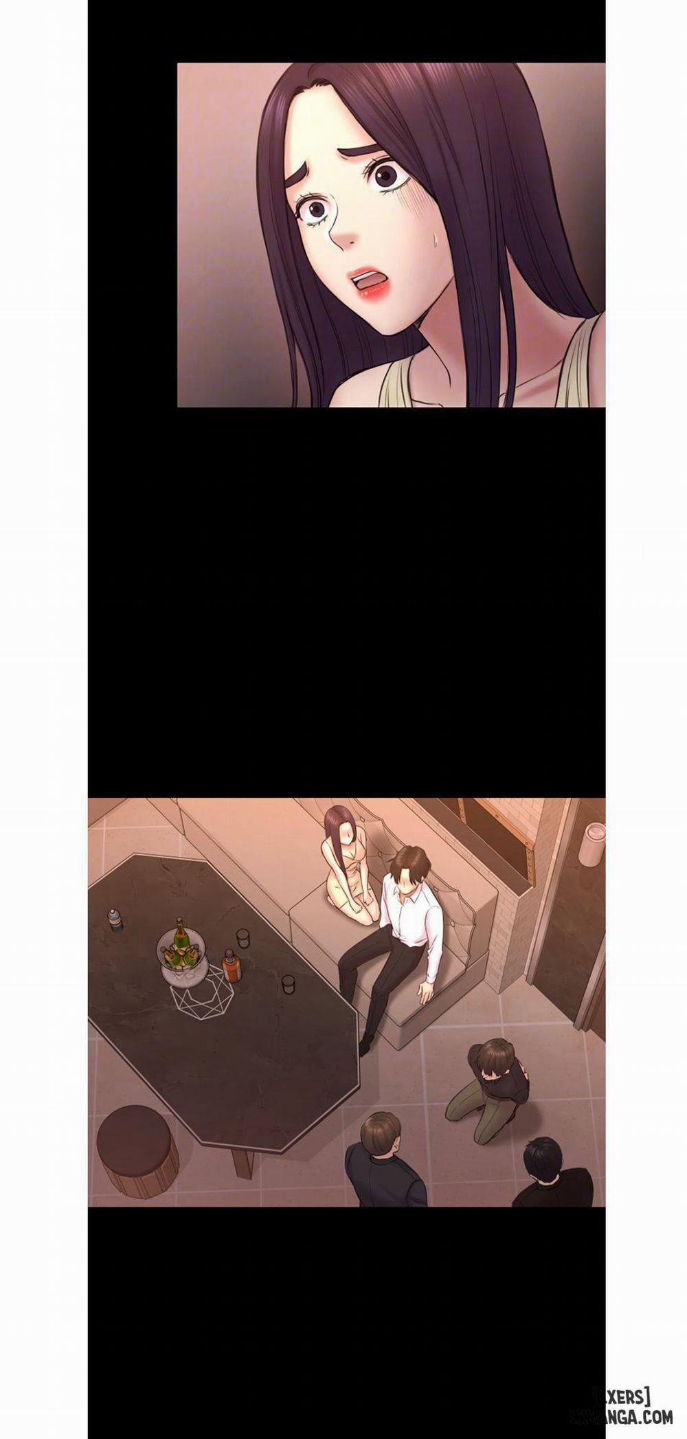 Anh Có Thể Giúp Em Không 55 trang 5