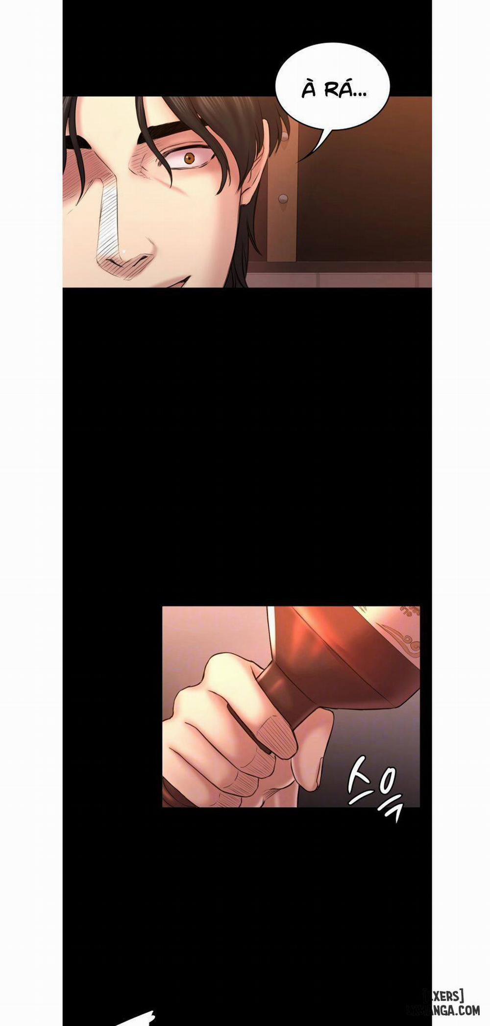 Anh Có Thể Giúp Em Không 55 trang 6