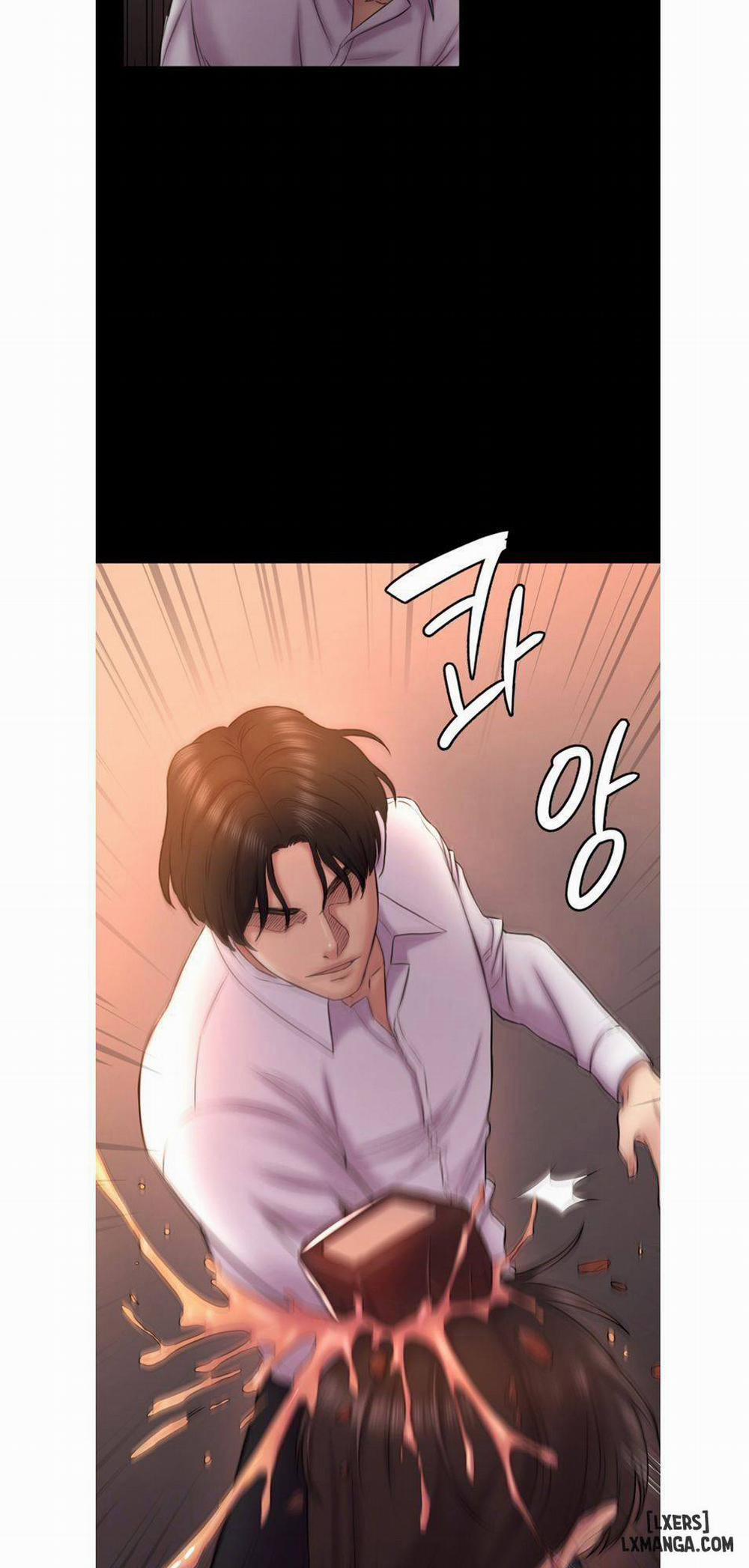 Anh Có Thể Giúp Em Không 55 trang 8