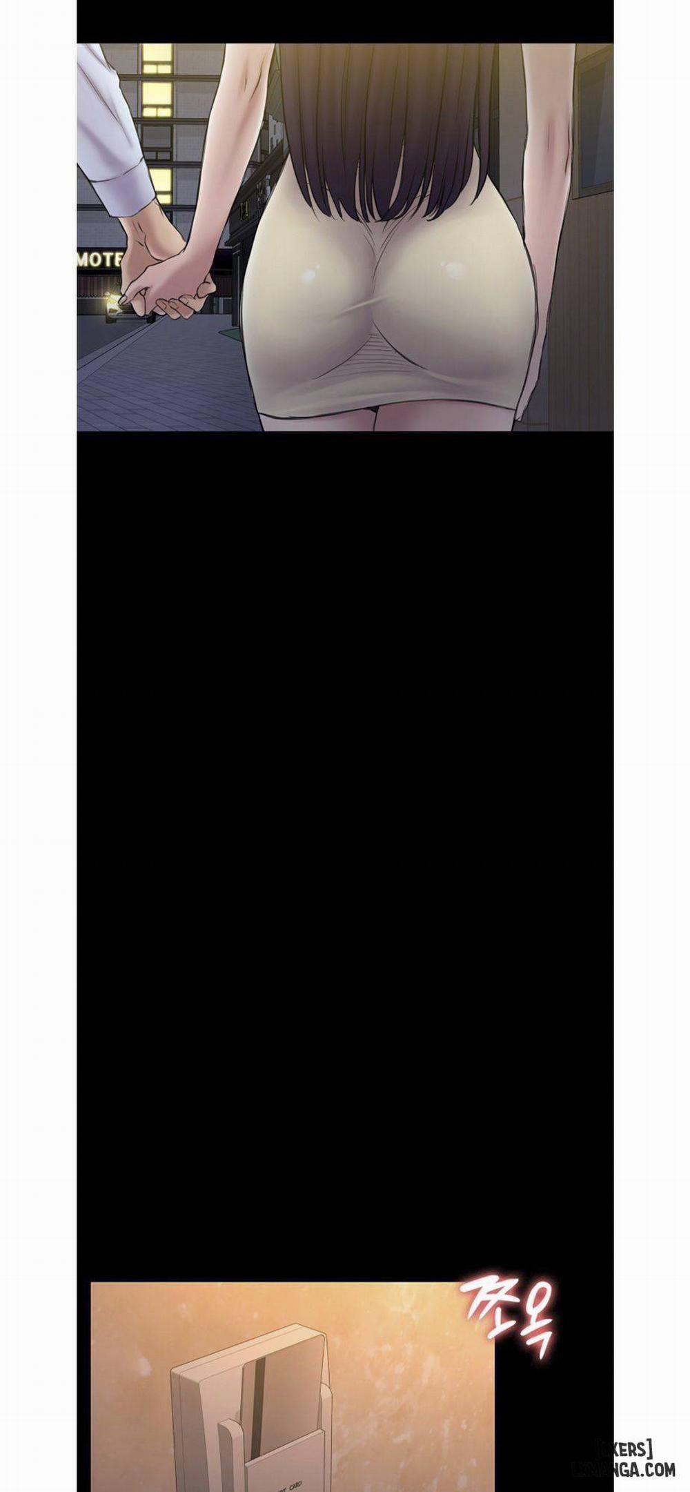 Anh Có Thể Giúp Em Không 56 trang 11