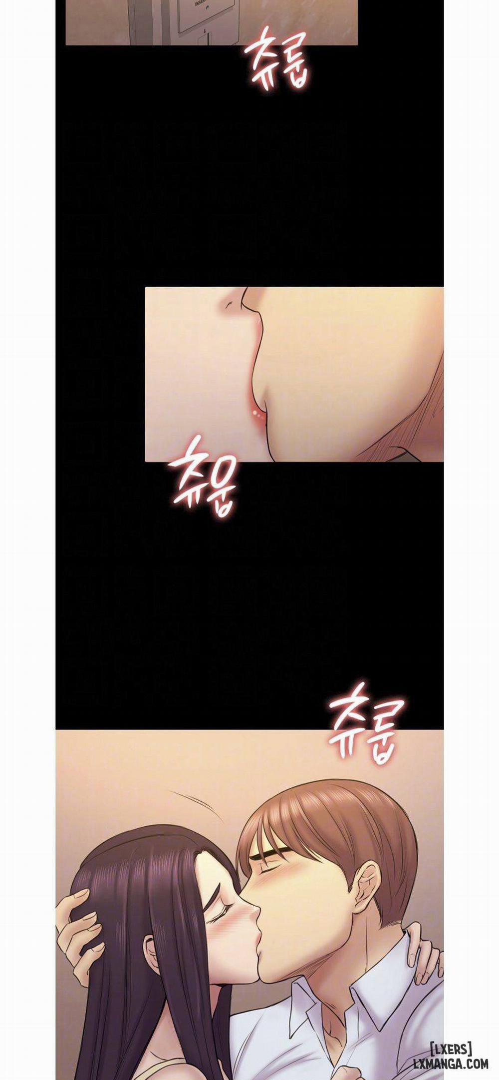 Anh Có Thể Giúp Em Không 56 trang 12