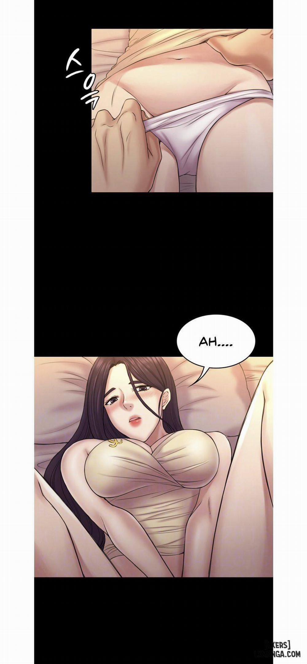 Anh Có Thể Giúp Em Không 56 trang 14