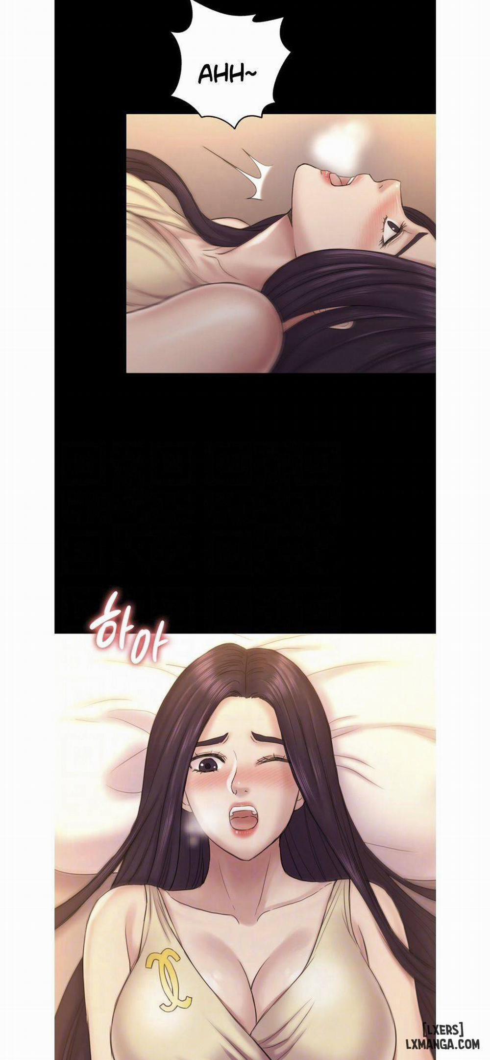 Anh Có Thể Giúp Em Không 56 trang 19