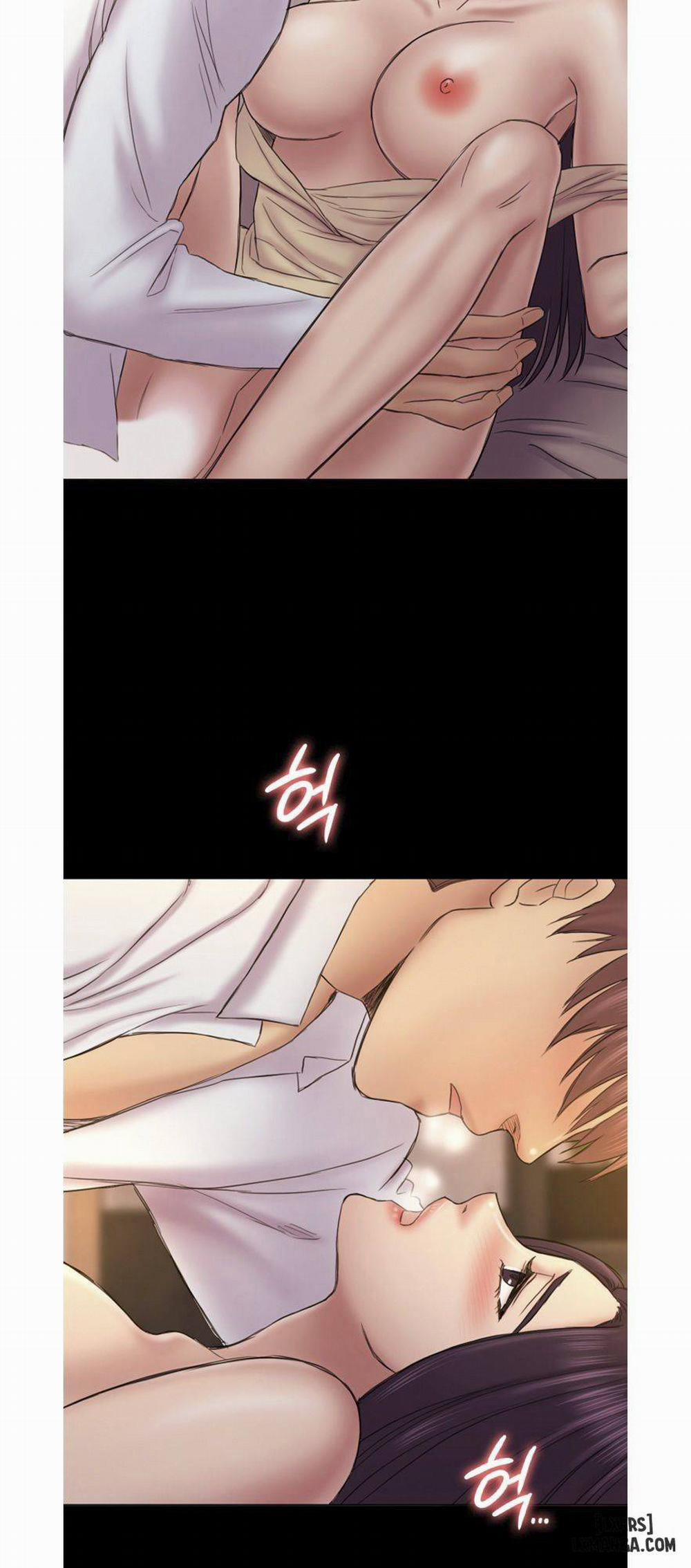 Anh Có Thể Giúp Em Không 56 trang 28