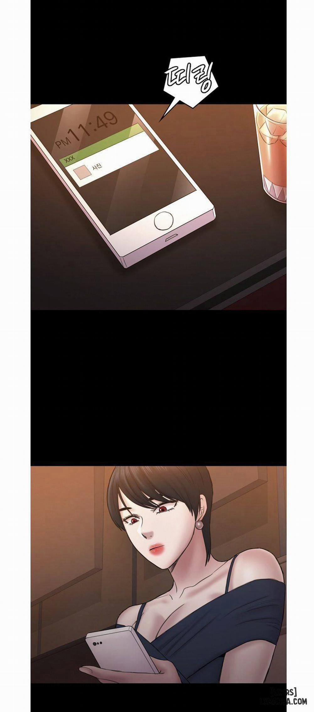 Anh Có Thể Giúp Em Không 56 trang 31