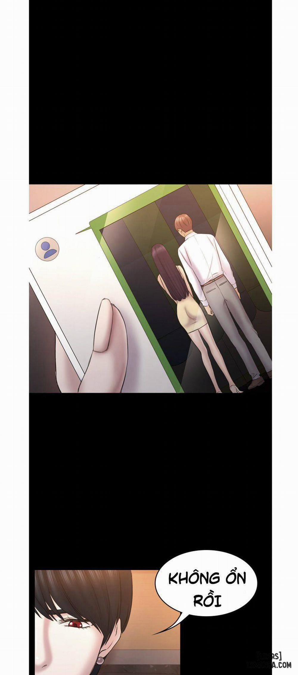 Anh Có Thể Giúp Em Không 56 trang 32