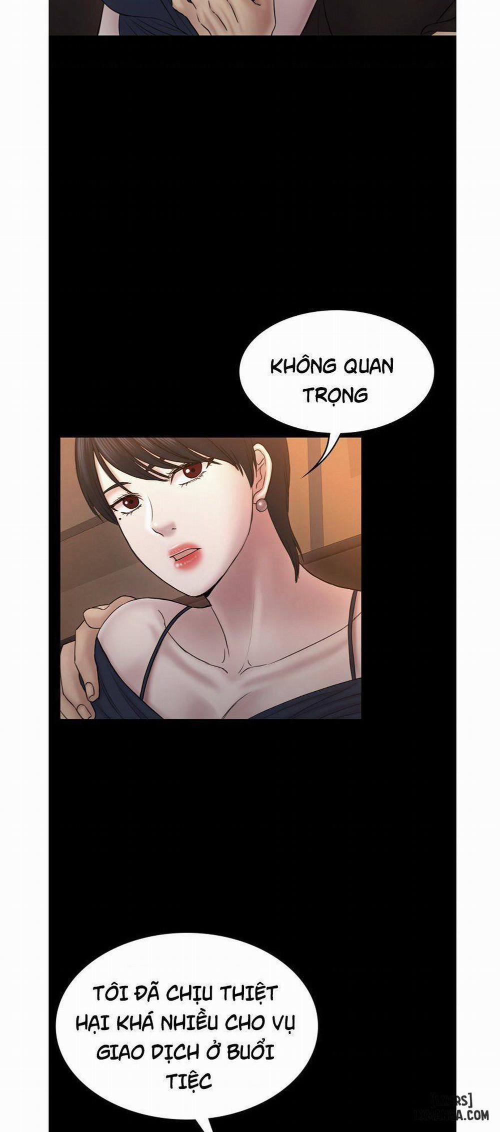 Anh Có Thể Giúp Em Không 56 trang 38