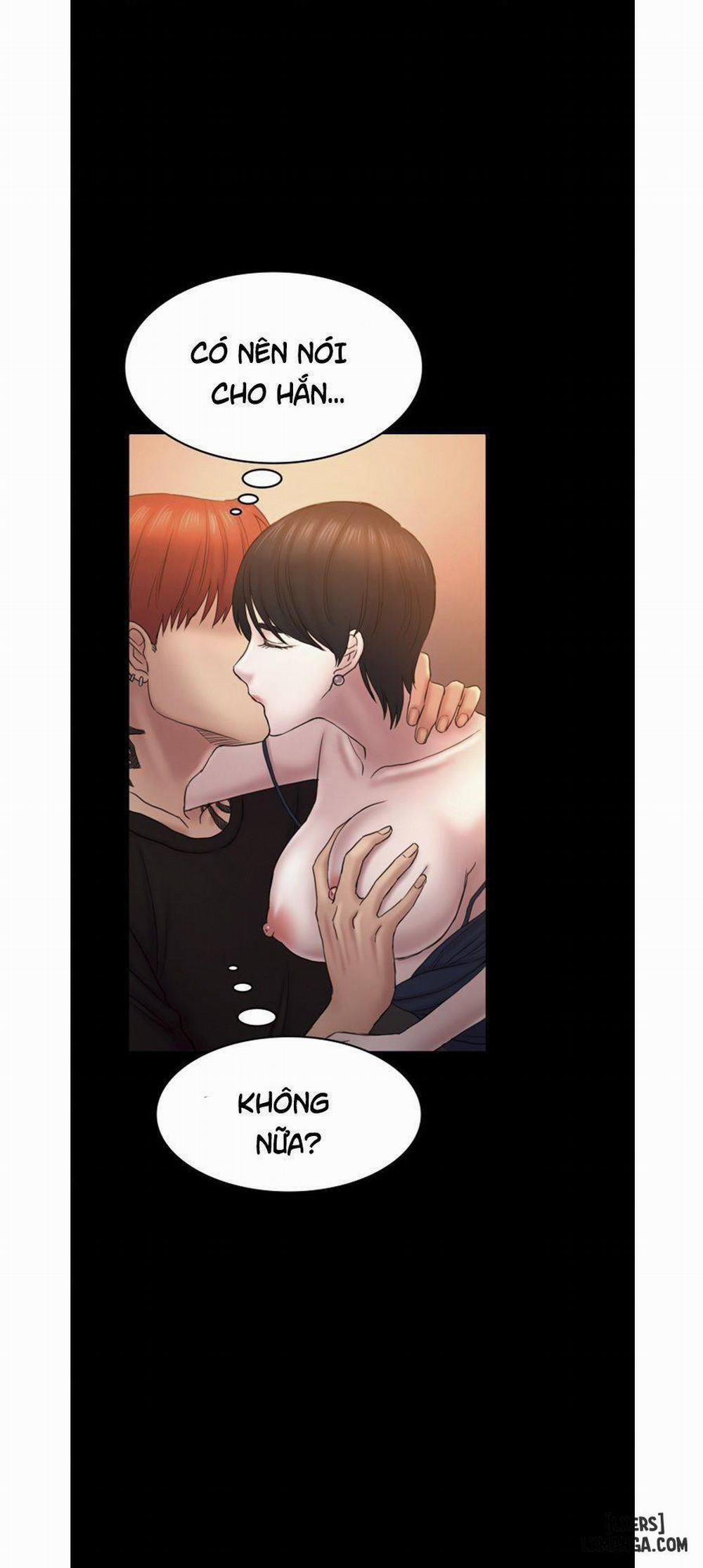 Anh Có Thể Giúp Em Không 56 trang 42