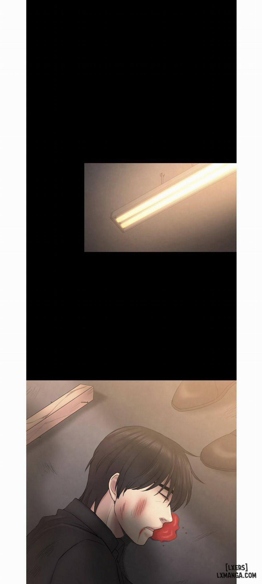 Anh Có Thể Giúp Em Không 56 trang 43