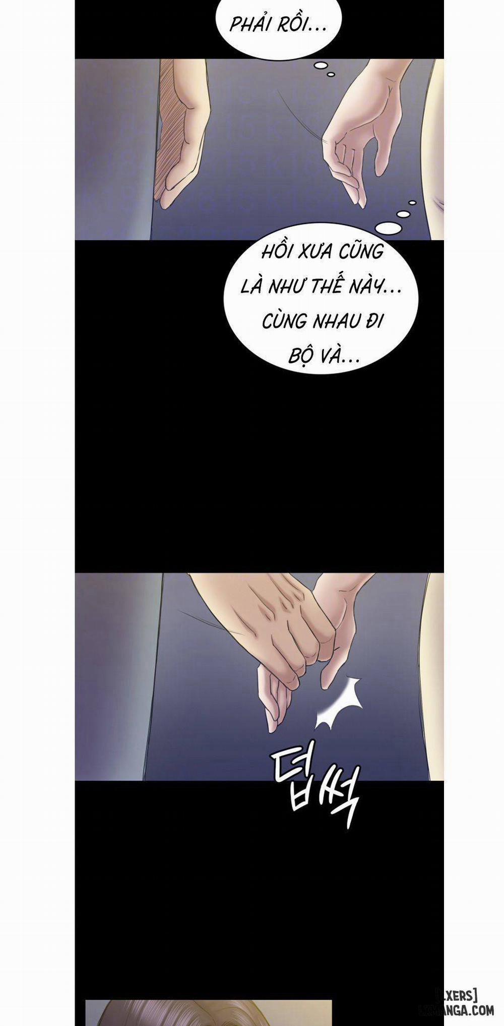 Anh Có Thể Giúp Em Không 56 trang 8