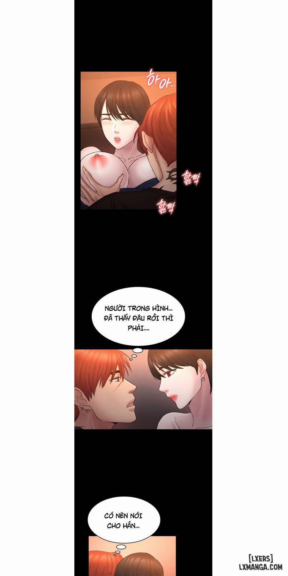 Anh Có Thể Giúp Em Không 57 trang 1