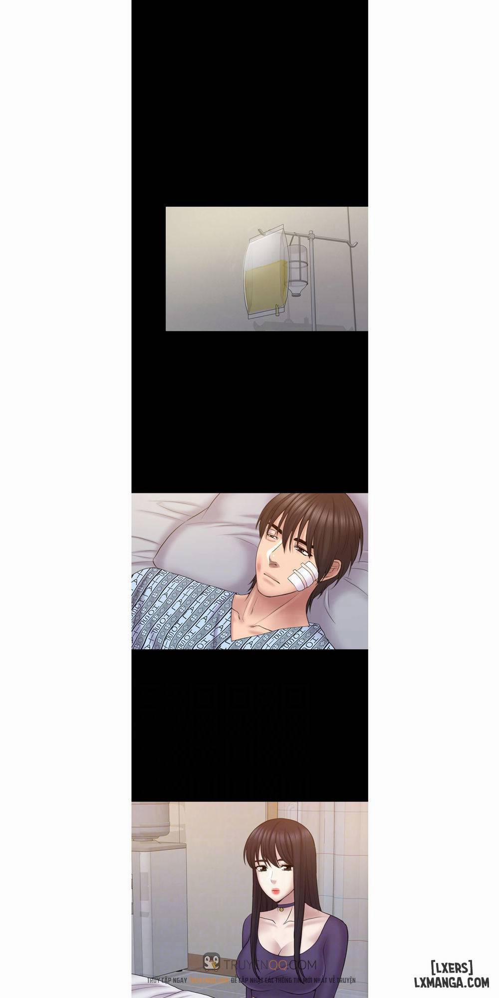 Anh Có Thể Giúp Em Không 57 trang 10